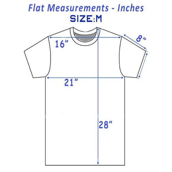 SOLD OUT - Picture 4 of 5